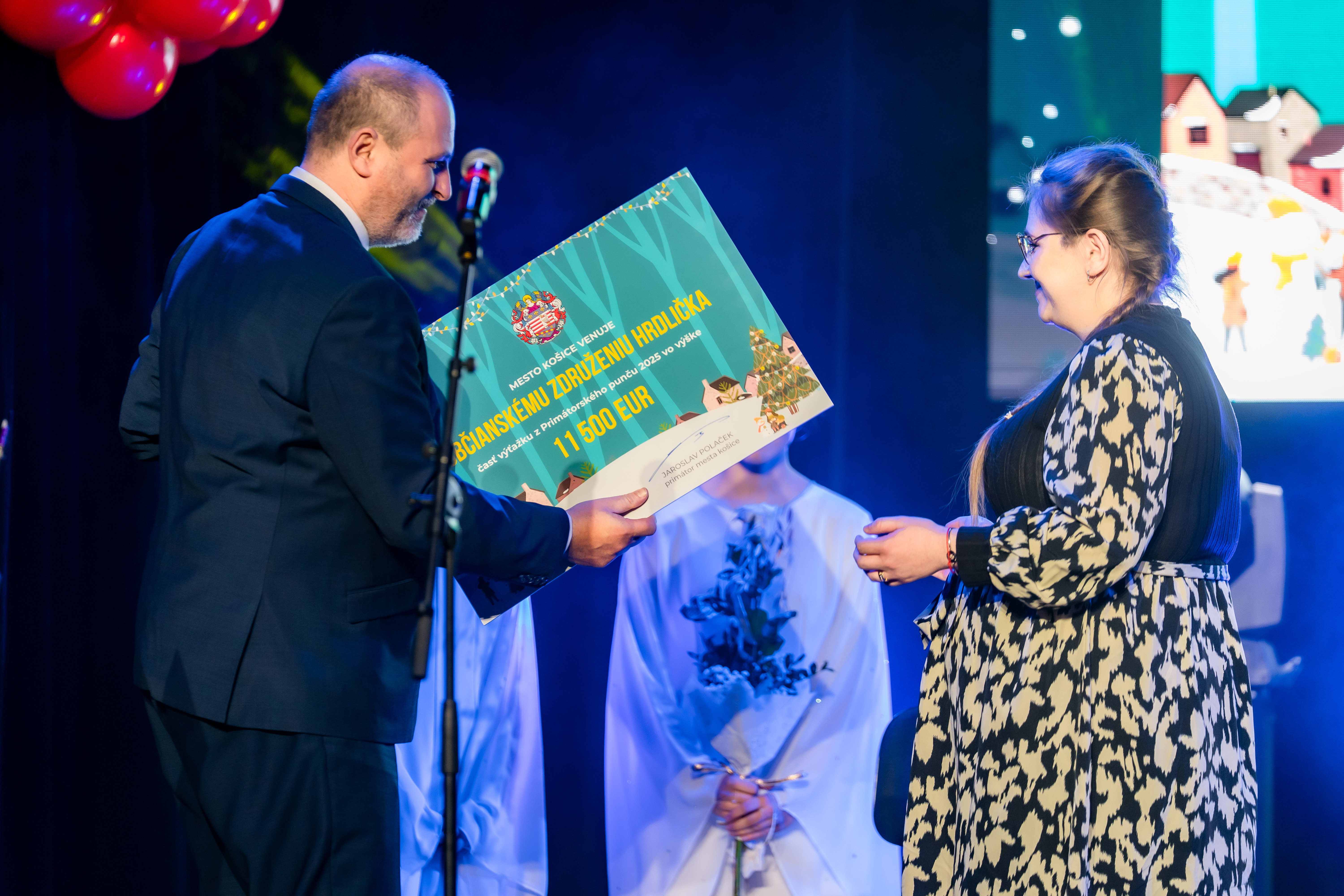 NOVOROCNY KONCERT KOSICKA ROZPRAVKOVA POSTA-67